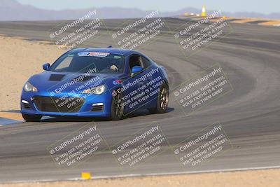 media/Dec-03-2023-Speed Ventures (Sun) [[63e011f1de]]/5-Green Group/Session 1 (Turns 9 and 10)/